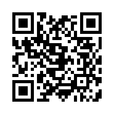 QR Code for 1LEofgE8PpRj96CVbzrdeXw7BwvCLTavxq