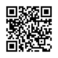 QR Code for 1LEohXbiYUJSbbzTJpkvjummoBBBopgUvX