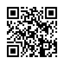 QR Code for 1LEoiWjqeG6m24Ed3vAVQP9UYLKpBKSU7Y
