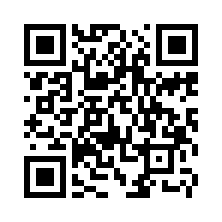 QR Code for 1LEoikHkeUsjH7p4qPEngqVmGjnTMBefbW