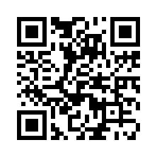 QR Code for 1LEojtqyC1oxWmD4YPkaPsFUhnGoNH83Mj