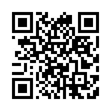 QR Code for 1LEok14XMVQH8wZbx8bE4kyGdnEH8omZfT