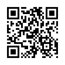 QR Code for 1LEok5wSuYXKdHuJE3qzkTNdLMSEFro5Ti