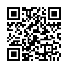 QR Code for 1LEom5YesvtHb8UEiDA49X8DFE6BSEuUyq