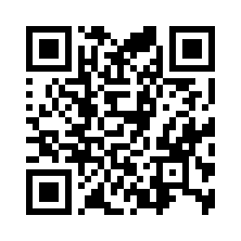 QR Code for 1LEomAT29HMmGDQHyQ8S63CUemfBMWvkVg