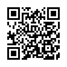 QR Code for 1LEor2uMfB2AxdASUuWshu4bbgWPkBPu9L