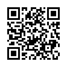 QR Code for 1LEos7ohR12d28eB37sYnMEpfPxWshBS36