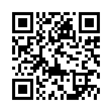 QR Code for 1LEosdcpbejG7x4YtJ6EPaK7vEdvJwunbc