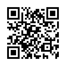 QR Code for 1LEot75u9N5a3i32khbyLPvjcjcvsqBLfs