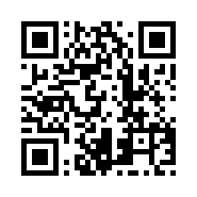 QR Code for 1LEotUAqHkqVdpr2CEdfCBinrEbcp6FaY8