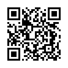 QR Code for 1LEovWAvy4EiASXpx1oSnitPsNTSfQVuBy