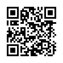QR Code for 1LEowTFE382KKS6G76iwKcA22XabktPiKu