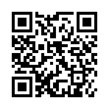 QR Code for 1LEp58vHGDFGZSZjkd6DymxUx3ryStACNv