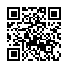 QR Code for 1LEp5uvHT5JU3GKJN6THttmJtZWobugj89