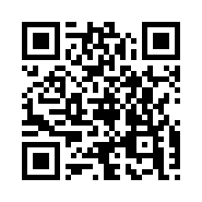 QR Code for 1LEp8hwfMnjhibPzxTenQtyF5ENPDF6Tdt