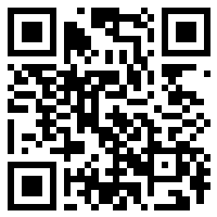 QR Code for 1LEp92yhTcfSwSDVJmZ1JS2HjLcjJVDDt6