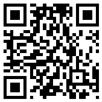 QR Code for 1LEp9j7KsAv3UYfVamnJ2QFs4RirEzxmim