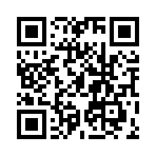 QR Code for 1LEpBSG6MAGo2XTEYLM36P8UHEkcoArLes