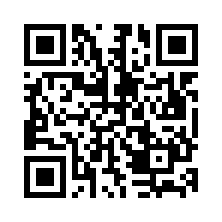 QR Code for 1LEpBhM5Mc7UJXjgkxfHmDWNh8ej1ytMPk