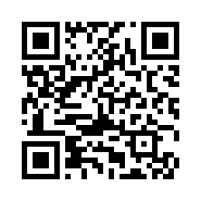 QR Code for 1LEpD4VgLuRTFR6cfer3ikHASoaZ5wZwvk