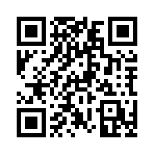 QR Code for 1LEpDGG8DGDMchuq3sA9eEVMwronhRY9Tq