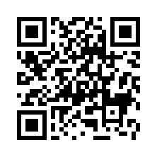 QR Code for 1LEpDogady2qid35DYEhs19AxRzH5aUsuS