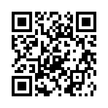 QR Code for 1LEpFzHA2FbJHYnE9n8aSt6DwLLkL2gw5g