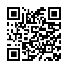 QR Code for 1LEpHGe3TaVke8B2BrFfGhBPw5Bd7gFNUd