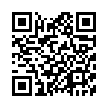 QR Code for 1LEpHWNdsACyNvmvxk6u6RNyW6n6DD5sfW