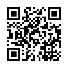QR Code for 1LEpHacSN8pyD12ynFwpdivRHETx6br8C