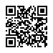 QR Code for 1LEpHoEP5vtVepVVEAB8RWVLLCR693rT41