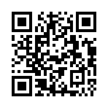 QR Code for 1LEpJToBoXBhNfCibp9vp3C7YiuDye1kYR