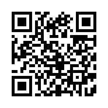 QR Code for 1LEpJggmL7Lsr7CdruKBimym2VhKwXfph5
