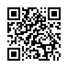 QR Code for 1LEpKcEhvpn2TSdsHtTLkGCsEooJCDzvLV