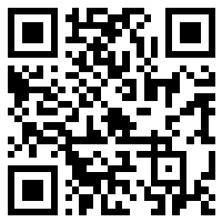 QR Code for 1LEpKofMnvHQAMY2Z1XYAKbPtsGTtvKWWm