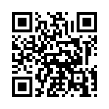 QR Code for 1LEpLgRvBwga3R8CKgo8Q6iEaz9HEPDDpJ