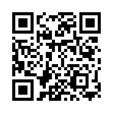 QR Code for 1LEpMKJ3Y9is2eU8RufFtcDkNWD6SgUAXS