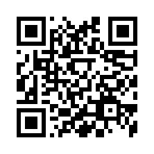 QR Code for 1LEpNe2U9ALhSCtd3eEX5iAq4vz3DXHEfF