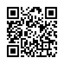 QR Code for 1LEpP4jXMMvr9NSEHFD2VFhMZKaEZNxrpL