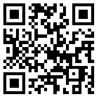 QR Code for 1LEpQFQ4gu9b3YLLKbHyqFCcb485NFEBLy