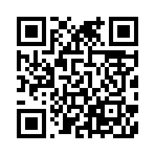 QR Code for 1LEpQhfUEV1KyQVPtBLTaBRN9XfMynC2eC