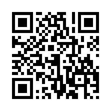 QR Code for 1LEpRMBSVdK7ZjKvpKBLAs17ABA3M6Ls3T
