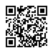 QR Code for 1LEpRWKrGsL8CZjMYqrhpaGDnowZXpUyCz