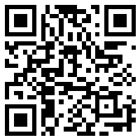 QR Code for 1LEpRdBSHf2vrmYvFF1MHAv6hQb3X96k8A