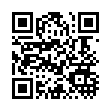 QR Code for 1LEpSmv7cvsuEtn4Mxo7HE5bCxyYVaS5zL