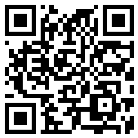 QR Code for 1LEpSyutjQcgbd1QpakW213fhtesSDqeAC