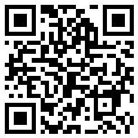 QR Code for 1LEpTJGG5XPmcgVBDC7Mqcp5GsBYYu3qmm