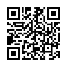 QR Code for 1LEpTjF5rCKUDuG9AdAdkq274jsE65sEcp