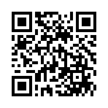QR Code for 1LEpW1Y6omEXQjJZkg5SWNVkntQixUotfx