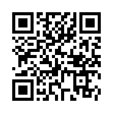QR Code for 1LEpcHsDekaJXfVtTJmoB4HmJEgRQ6Gdrg